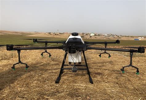 tarımsal ilaçlama drone fiyatları